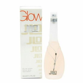 ジェニファーロペス グロウバイジェイロー EDT SP 50ml