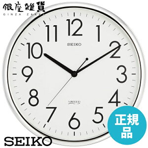 y5%OFFN[| 112()9:59zSEIKO CLOCK ZCR[ NbN KH220A |v ItBX^Cv NI[c ʎvΉ