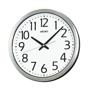 �y�ő�2000�~OFF�N�[�|��26��(��)01:59���zSEIKO CLOCK �Z�C�R�[ �N���b�N ���v �|�����v �I�t�B�X�^�C�v �N�I�[�c �h���E�h�o�^ �����g KH406S[4517228002748-KH406S]