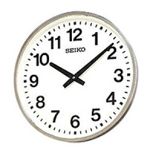 yő2000~OFFN[|11()01:59zSEIKO CLOCK ZCR[ NbN KH411S |v AiO O hJ^ ItBX^Cv g KH411S