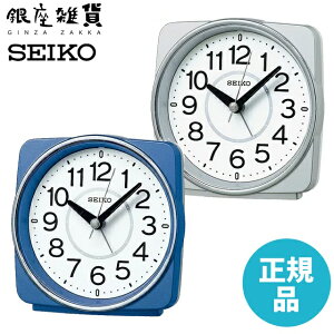 yő2000~OFFN[|11()01:59zSEIKO CLOCK ZCR[ NbN dg ڊo܂v KR335L (^bN) / KR335S (F^bN) AiO uv I[gXk[Y