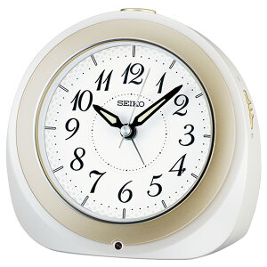 yő2000~OFFN[| 27()01:59zSEIKO CLOCK ZCR[ NbN KR336W ڊo܂v dg