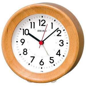 yő2000~OFFN[|11()01:59zSEIKO CLOCK ZCR[ NbN KR899A |v uv p AiO A[ ؘg VRFؒn