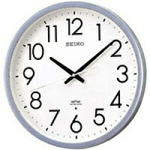 SEIKO CLOCK ZCR[ NbN v dgNbN ڊo܂v[KS265S]