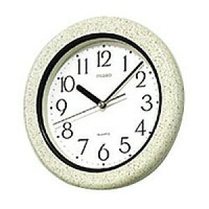 SEIKO CLOCK ZCR[ NbN KS441H ڊo܂v v NI[c