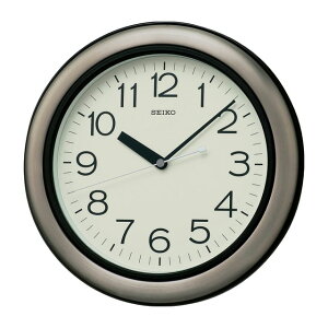 �y5%OFF�N�[�|�� 5��07��(��)09:59���zSEIKO CLOCK �Z�C�R�[ �N���b�N ���v �|�����v �L�b�`�� �o�X�N���b�N �N�I�[�c KS463S