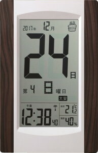 yő2000~OFFN[|27()09:59zAfb\ Ǌ|v fW^߂ dgv u|p Vo[ KW9256[4562102944546-KW9256]