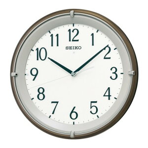 yő2000~OFFN[|11()01:59zSEIKO CLOCK ZCR[ NbN KX203B |v _ dg AiO ł ؘg ^bN