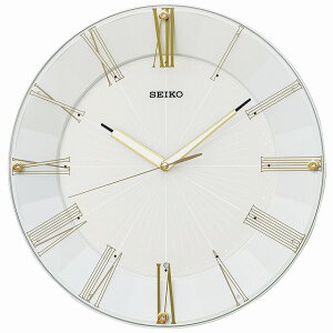 yő2000~OFFN[| 9()01:59zSEIKO CLOCK ZCR[ NbN KX214H |v dg AiO  p[