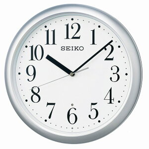 yő2000~OFFN[| 11()01:59zSEIKO CLOCK ZCR[ NbN KX218S |v dg AiO F^bN