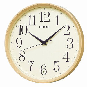 yő2000~OFFN[|24()01:59zSEIKO CLOCK ZCR[ NbN KX222A |v dg AiO ؖږ͗l