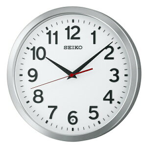 �y�ő�2000�~OFF�N�[�|�� 11��(��)01:59���zSEIKO CLOCK �Z�C�R�[ �N���b�N KX227S �|�����v �d�g �A�i���O �����g