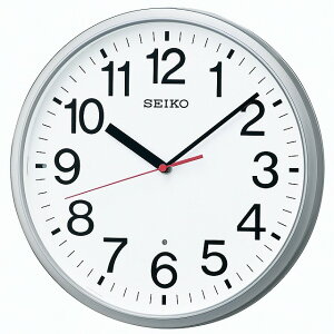 y5%OFFN[| 112()9:59zSEIKO CLOCK ZCR[ NbN KX230S |v dg AiO F ^bN
