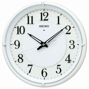 SEIKO CLOCK ZCR[ NbN KX233W |v _ dg AiO ł t@CCg NEO lI  p[