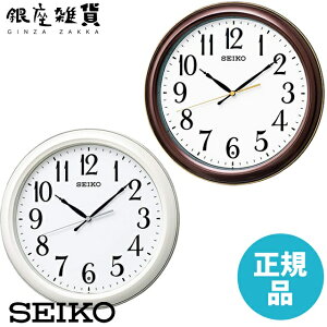 SEIKO CLOCK ZCR[ NbN dg |v ( p[ KX234W /  ^bN KX234B) X^_[h AiO WdgNbN Ǌ|v