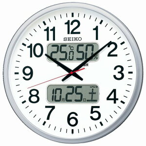 yő2000~OFFN[|11()01:59zSEIKO CLOCK ZCR[ NbN KX237S |v dg AiO J_[ x x \ F ^bN