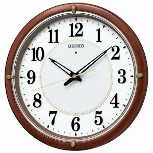 y5%OFFN[| 102() 9:59zSEIKO CLOCK ZCR[ NbN KX240B |v ł t@CCg ؒn _ dg AiO a33.8×5.7