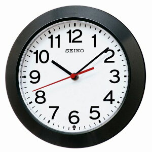 yő2000~OFFN[|17()09:59zSEIKO CLOCK ZCR[ NbN KX241K|v ^bN dg AiO |up {̃TCY:a20.3×4.4cm