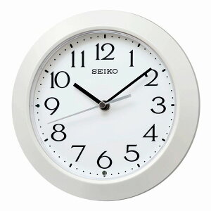 yő2000~OFFN[|24()01:59zSEIKO CLOCK ZCR[ NbN KX241W |v dg AiO |up p[ {̃TCY:a20.3×4.4cm