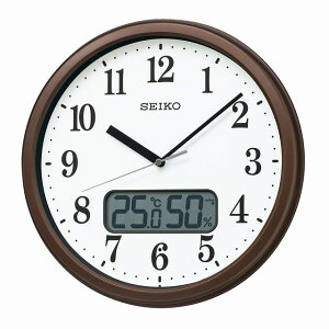 yő2000~OFFN[| 16()23:59zSEIKO CLOCK ZCR[ NbN KX244B |v ^bN {̃TCY:a31.1×5.1cm dg AiO x x \