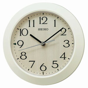 yő2000~OFFN[|11()01:59zSEIKO CLOCK ZCR[ NbN KX245A |v dg AiO AC{[ X^ht|up dgv |up {̃TCY:a20.3×4.4cm