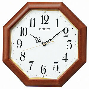 yő2000~OFFN[|11()09:59zSEIKO CLOCK ZCR[ NbN KX247B dg|v