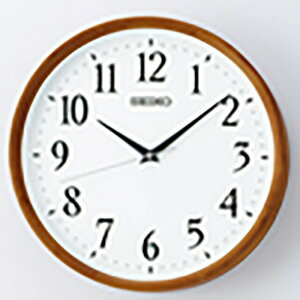 yő2000~OFFN[|24()01:59zSEIKO CLOCK ZCR[ NbN KX264B |v dg