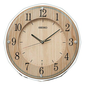 yő2000~OFFN[| 16()23:59zZCR[ NbN KX270B |v dg SEIKO CLOCK