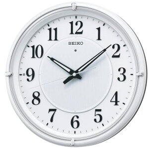 SEIKO CLOCK ZCR[ NbN v t@CCgNEO _AiOdg|v() KX393W
