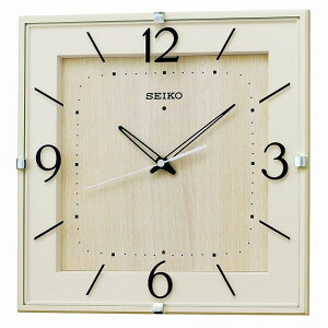 yő2000~OFFN[|24()01:59zSEIKO CLOCK ZCR[ NbN KX398A dg|v AiO lp^ AC{[ؖږ͗l