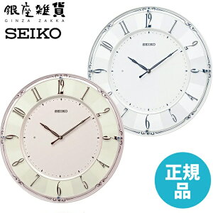 y5%OFFN[| 122()9:59zSEIKO CLOCK ZCR[ NbN KX504P / KX504W |v [KX504]