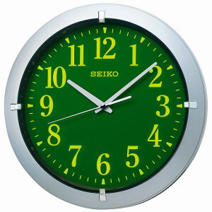 �y5%OFF�N�[�|��6��2��(��)9:59���zSEIKO CLOCK �Z�C�R�[ �N���b�N KX618S �|�����v �A�i���O �W������������ ��F���^���b�N