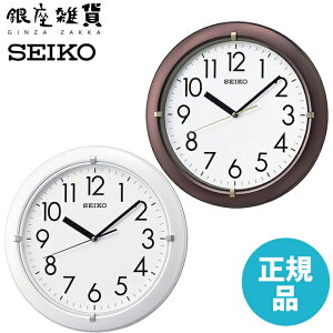 yő2000~OFFN[|27()09:59zSEIKO CLOCK ZCR[ NbN |v ( p[ KX621W /  ^bN KX621B) AiO NI[c Ǌ|v Gg[f