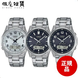 yő2000~OFFN[|24()01:59zLINEAGE jG[W LCW-M100TSE-1A2JF LCW-M100TSE-1AJF LCW-M100TSE-7AJF rv CASIO JVI Y