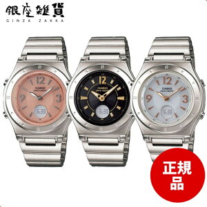 yő2000~OFFN[| 9()01:59zWAVE CEPTOR EF[uZv^[ LWA-M141D-1AJF LWA-M141D-4AJF LWA-M141D-7AJF rv CASIO JVI fB[X