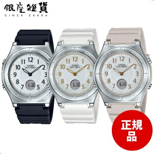 WAVE CEPTOR EF[uZv^[ LWA-M145-1AJF LWA-M145-4AJF LWA-M145-7AJF rv CASIO JVI fB[X