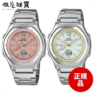 yő2000~OFFN[|11()09:59zWAVE CEPTOR EF[uZv^[ LWA-M160D-4A1JF LWA-M160D-7A2JF rv CASIO JVI fB[X