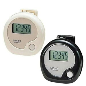 �y�ő�2000�~OFF�N�[�|��26��(��)01:59���z�����v MP-100W MP-100B �R�����v�v��