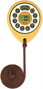 �y�ő�2000�~OFF�N�[�|�� 27��(��)01:59���zSEIKO CLOCK �Z�C�R�[ �N���b�N MT603B �f�W�^�� �^�C�}�[ ���\�� �s�s�^�C�}�[ ����
