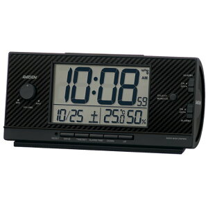 ZCR[NbN NR539K ڊo܂v SEIKO CLOCK