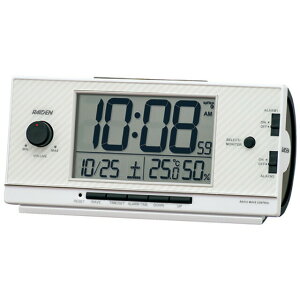 yő2000~OFFN[| 27()01:59zZCR[NbN NR539W ڊo܂v SEIKO CLOCK