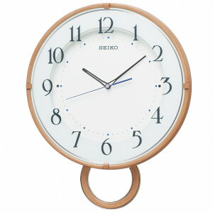 SEIKO CLOCK ZCR[ NbN PH206A |v dg AiO Uq  ؖ ͗l