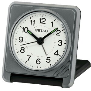 �y5%OFF�N�[�|��6��2��(��)9:59���zSEIKO CLOCK �Z�C�R�[ �N���b�N QQ638S �g���x���N���b�N
