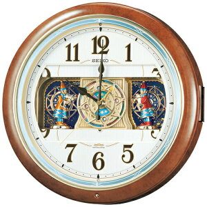 y5%OFFN[| 102() 9:59zSEIKO CLOCK ZCR[ NbN RE559H |v EG[uVtHj[ dgv cCEp 炭