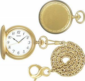 yő2000~OFFN[|17()09:59zZCR[ SEIKO v |PbgEIb` SAPM002