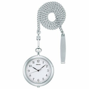 ZCR[EHb` SEIKO WATCH v SAPP007 Vo[P[X ArA\L `F[t