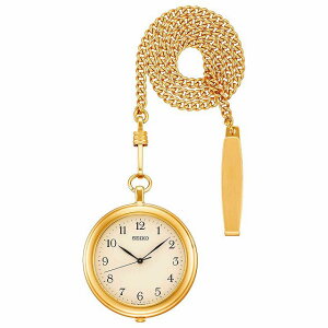 yő2000~OFFN[|17()09:59zZCR[EHb` SEIKO WATCH v SAPP008 S[hP[X ArA\L `F[t