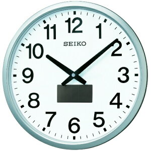 SEIKO CLOCK ZCR[ NbN SF242S dg|v nCubh\[[(⃁^)