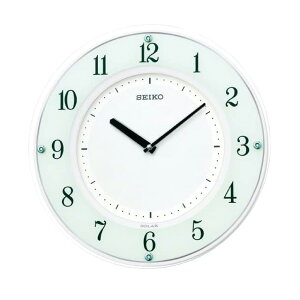 y5%OFFN[| 1121()9:59zSEIKO CLOCK ZCR[ NbN v |v \[[vX \[[ ^ ؘg dgv SF505W
