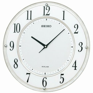 y5%OFFN[| 1021()9:59zSEIKO CLOCK ZCR[ NbN SF506W |v SOLAR+ \[[vX dg AiO ^ }[u ͗l